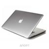 Apple MacBook Pro MD101