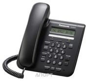 Фото Panasonic KX-NT511A Фото Panasonic KX-NT511A