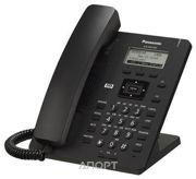 Фото Panasonic KX-HDV100 Фото Panasonic KX-HDV100