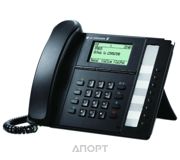 Фото LG-Ericsson IP8815 Фото LG-Ericsson IP8815