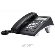 Фото ATcom AT-610 Фото ATcom AT-610