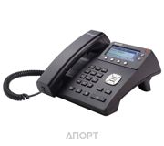 Фото ATcom AT-820P Фото ATcom AT-820P