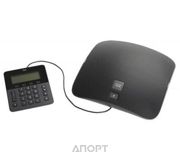 Фото Cisco CP-8831-K9 Фото Cisco CP-8831-K9