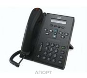 Фото Cisco CP-6921-C-K9 Фото Cisco CP-6921-C-K9