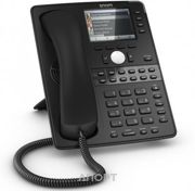 Фото Snom D765 Фото Snom D765