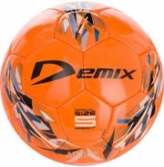 Фото Demix DF55W5 Фото Demix DF55W5