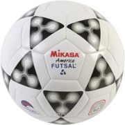 Фото Mikasa FSC-62 Фото Mikasa FSC-62