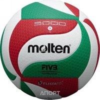 Molten V5M5000