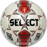 SELECT Brillant Super