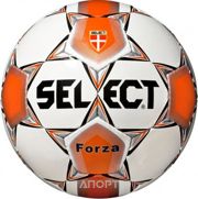 Фото SELECT Forza Фото SELECT Forza