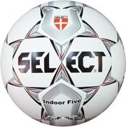 Фото SELECT Indoor Five Фото SELECT Indoor Five