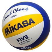Фото Mikasa VXT 30 Фото Mikasa VXT 30