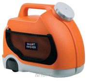 Фото Smart Washer SW-15 Фото Smart Washer SW-15