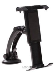 Фото InterStep SH-50 Фото InterStep SH-50