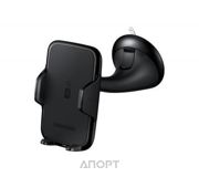 Фото Samsung EP-HN910I Фото Samsung EP-HN910I