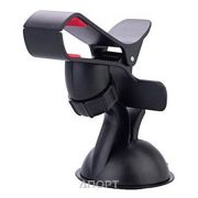 Фото Wiiix HT-S3 Фото Wiiix HT-S3