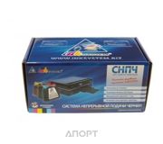 Фото INKSYSTEM СНПЧ для Epson C88 Фото INKSYSTEM СНПЧ для Epson C88