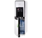 Фото Ecotronic P5-LXPM Фото Ecotronic P5-LXPM