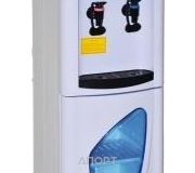Фото Aqua Work 0.7-LD Фото Aqua Work 0.7-LD