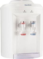 Фото Aqua Work 721-T Фото Aqua Work 721-T