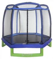 Фото Hasttings CROX 7FT Фото Hasttings CROX 7FT