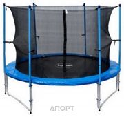 Фото i-jump 10ft Фото i-jump 10ft