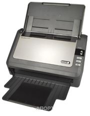 Фото Xerox DocuMate 3120 Фото Xerox DocuMate 3120