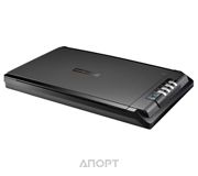 Фото Plustek OpticSlim 2680H Фото Plustek OpticSlim 2680H