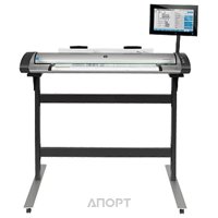 HP Designjet SD Pro