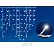 Фото Uniel ULD-B3010-200/DTA BLUE IP20 Фото Uniel ULD-B3010-200/DTA BLUE IP20