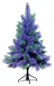 Фото Mister Christmas Monterey Mix-4 Pine 210 Фото Mister Christmas Monterey Mix-4 Pine 210