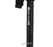 Фото Dicom TP-M 108 Фото Dicom TP-M 108