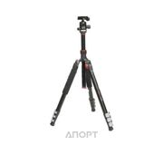 Фото Falcon Eyes Red Line Pro-916 Фото Falcon Eyes Red Line Pro-916
