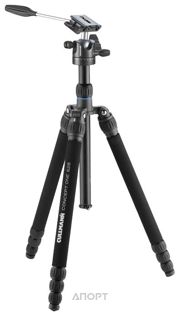 Фото Cullmann Concept One 628 OH4.5V (56283) Фото Cullmann Concept One 628 OH4.5V (56283)
