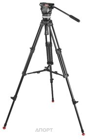 Фото Sachtler System Ace M MS Фото Sachtler System Ace M MS