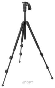 Фото Sunpak 423PX2 Фото Sunpak 423PX2