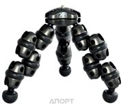 Фото XSories Transformer Tripod Pro Фото XSories Transformer Tripod Pro