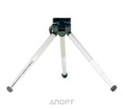 Фото WEBBERS GT-18D Фото WEBBERS GT-18D