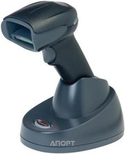 Фото Honeywell MS1902 Xenon Фото Honeywell MS1902 Xenon