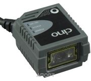 Фото Cino FA470 Фото Cino FA470