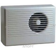 Фото Systemair CBF 100 Фото Systemair CBF 100