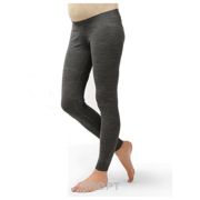 Фото Norveg Леггинсы для беременных Soft (14SPW003) Фото Norveg Леггинсы для беременных Soft (14SPW003)