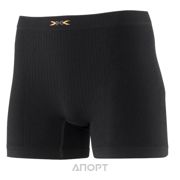 Фото X-Bionic Energizer Boxer Shorts Woman (I20060) Фото X-Bionic Energizer Boxer Shorts Woman (I20060)