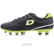 Фото Demix Armando FG (TMX0299) Фото Demix Armando FG (TMX0299)