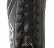 Фото Demix Goal IN (HY25BLK) Фото Demix Goal IN (HY25BLK)