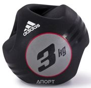 Фото Adidas ADBL-10412 Фото Adidas ADBL-10412