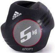 Фото Adidas ADBL-10413 Фото Adidas ADBL-10413