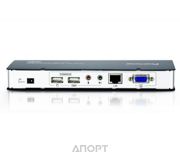 Фото ATEN CE-790 Фото ATEN CE-790