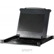 Фото ATEN CL-1000 Фото ATEN CL-1000