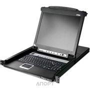 Фото ATEN CL-5708 Фото ATEN CL-5708